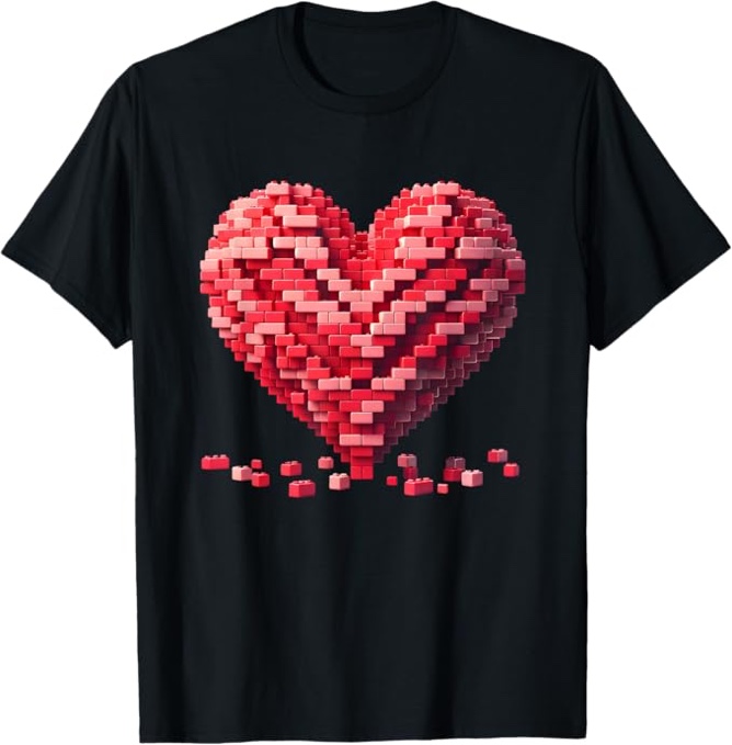https://s3.amazonaws.com/lotting-images-prod/webster/WEB30274069_1734095524433.jpeg