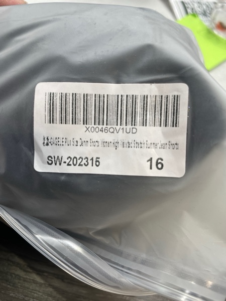 https://s3.amazonaws.com/lotting-images-prod/webster/WEB30274097_1734102142393.jpeg