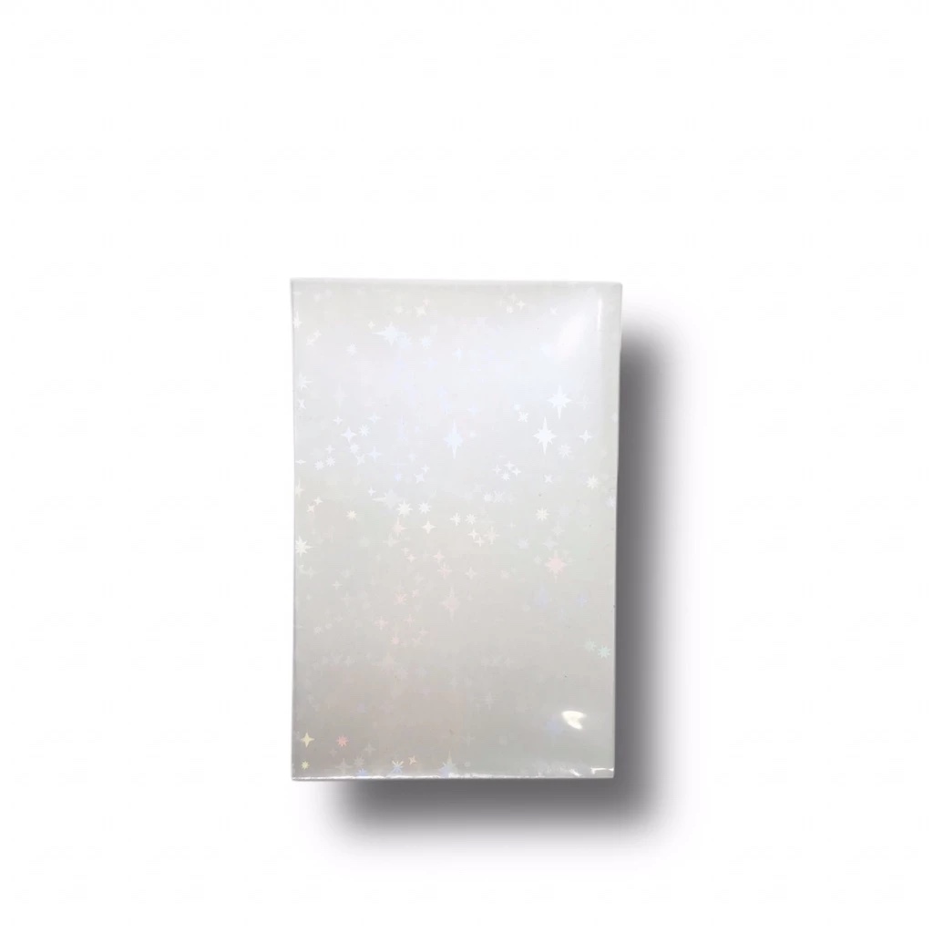 Hogh Quality Sleeves