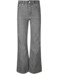 R RAMBLER 1985 Men's Track Pants