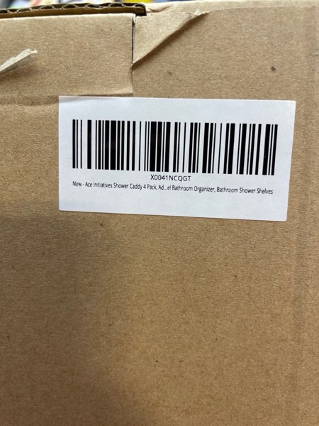 https://s3.amazonaws.com/lotting-images-prod/webster/WEB30274293_1734371800291.jpeg