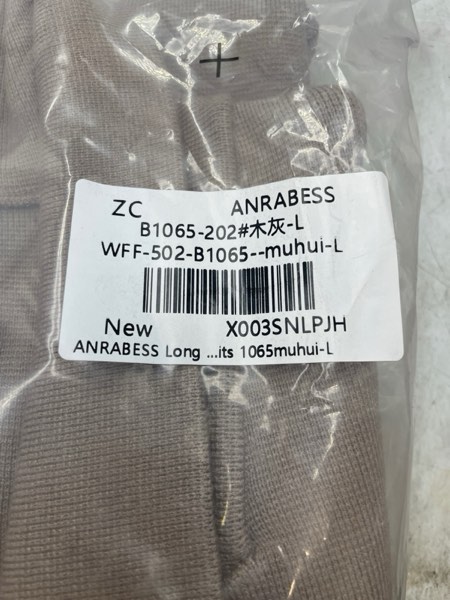 https://s3.amazonaws.com/lotting-images-prod/webster/WEB30274519_1734382253523.jpeg