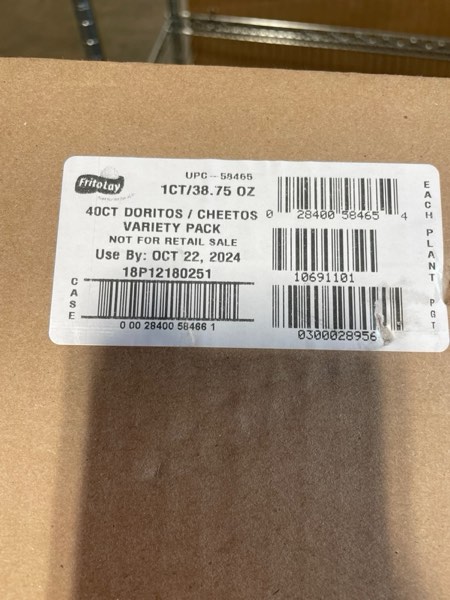 https://s3.amazonaws.com/lotting-images-prod/webster/WEB30274520_1734382284372.jpeg