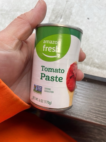 https://s3.amazonaws.com/lotting-images-prod/webster/WEB30274540_1734383766658.jpeg