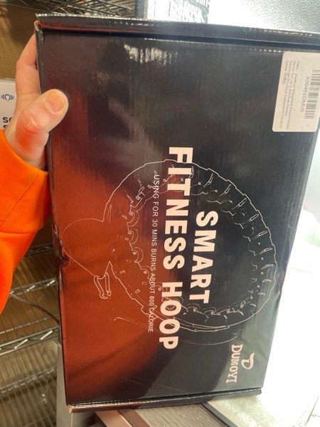 https://s3.amazonaws.com/lotting-images-prod/webster/WEB30274544_1734383981538.jpeg