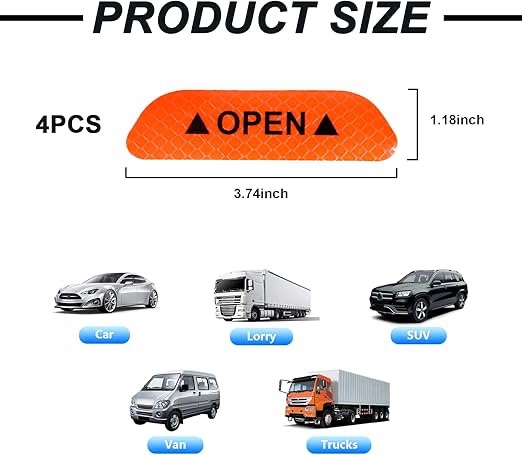 https://s3.amazonaws.com/lotting-images-prod/webster/WEB30274569_1734381171336.jpeg