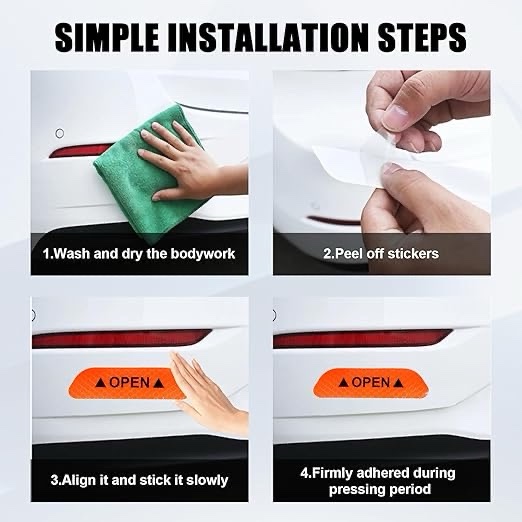 https://s3.amazonaws.com/lotting-images-prod/webster/WEB30274569_1734381175737.jpeg