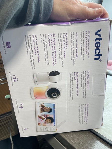 https://s3.amazonaws.com/lotting-images-prod/webster/WEB30274858_1734538505486.jpeg