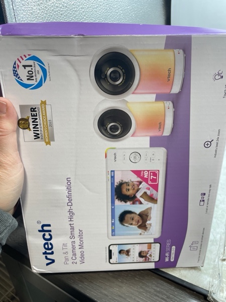 https://s3.amazonaws.com/lotting-images-prod/webster/WEB30274858_1734538507163.jpeg