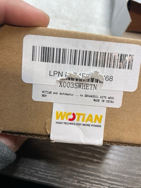 https://s3.amazonaws.com/lotting-images-prod/webster/WEB30274923_1734540866007.jpeg