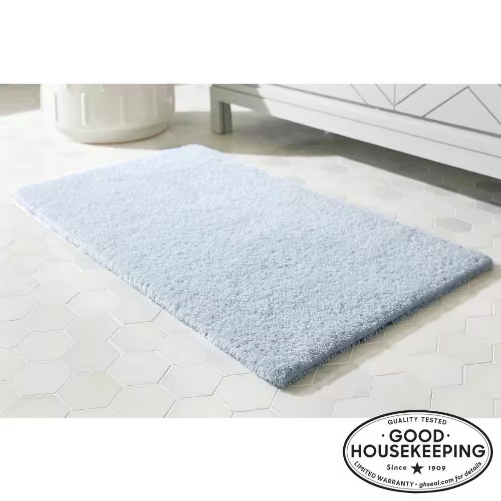 BATHROOM RUG