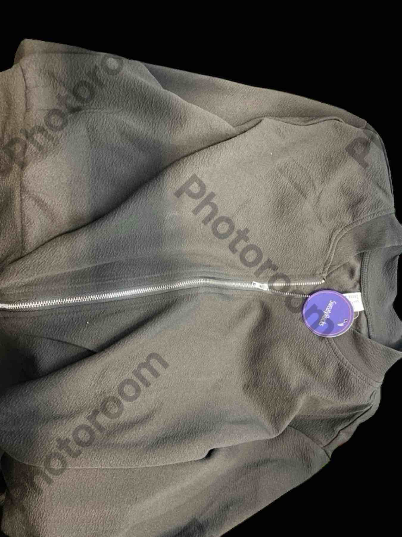 https://s3.amazonaws.com/lotting-images-prod/webster/WEB30275341_1734654917335.jpeg