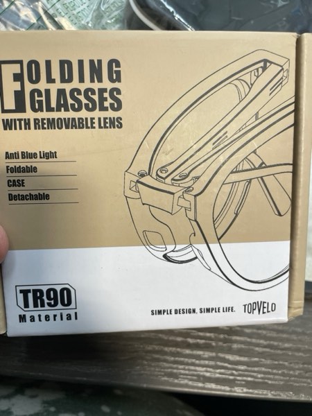 https://s3.amazonaws.com/lotting-images-prod/webster/WEB30275555_1734722381763.jpeg