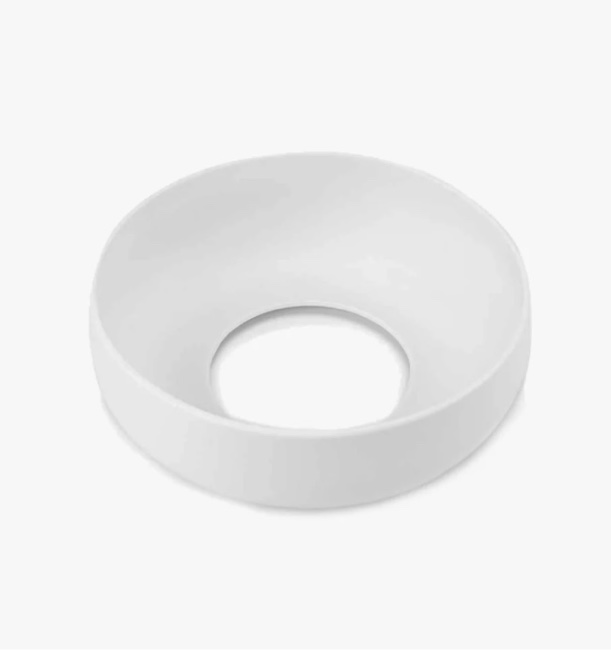 SILICONE BASE FOR LIFESTRAW HOME 7-CUP