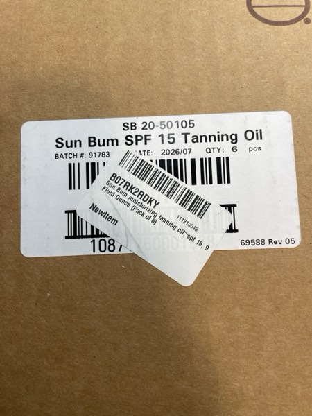 https://s3.amazonaws.com/lotting-images-prod/webster/WEB30276166_1734988649155.jpeg