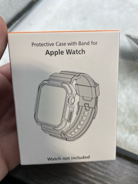 https://s3.amazonaws.com/lotting-images-prod/webster/WEB30276226_1735063718357.jpeg
