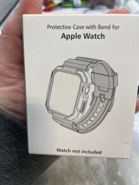 https://s3.amazonaws.com/lotting-images-prod/webster/WEB30276227_1735063751799.jpeg