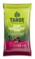 Bar Drk Choc Cherry 2.3 Oz by Tahoe Trail Bar