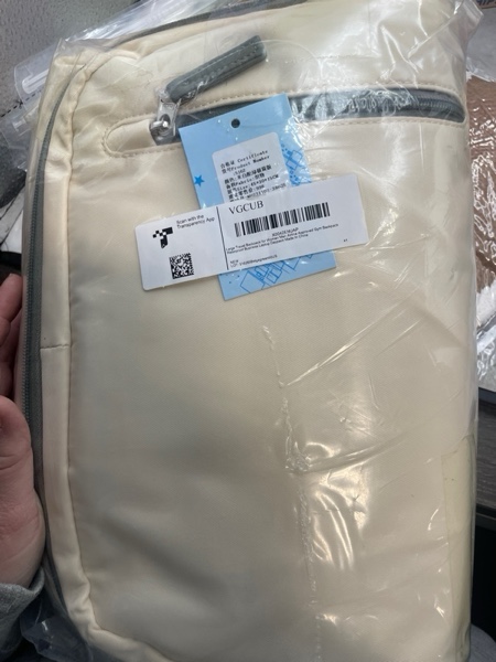 https://s3.amazonaws.com/lotting-images-prod/webster/WEB30276609_1735226378805.jpeg