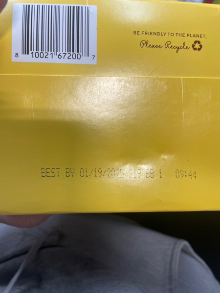 https://s3.amazonaws.com/lotting-images-prod/webster/WEB30276661_1735227077661.jpeg