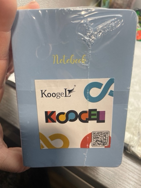 https://s3.amazonaws.com/lotting-images-prod/webster/WEB30276699_1735228803626.jpeg