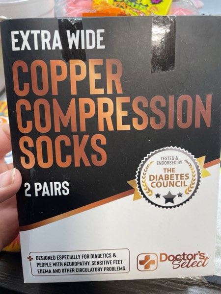 https://s3.amazonaws.com/lotting-images-prod/webster/WEB30276858_1735239360220.jpeg