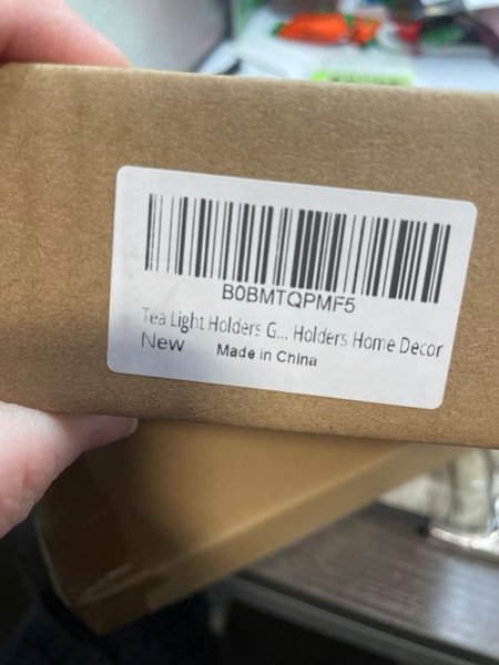 https://s3.amazonaws.com/lotting-images-prod/webster/WEB30276901_1735299263666.jpeg