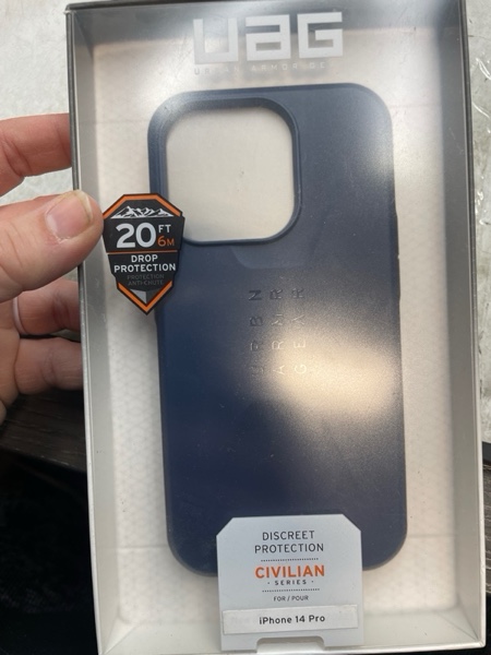 https://s3.amazonaws.com/lotting-images-prod/webster/WEB30276921_1735303407737.jpeg