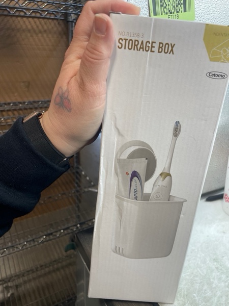 https://s3.amazonaws.com/lotting-images-prod/webster/WEB30276935_1735304507063.jpeg