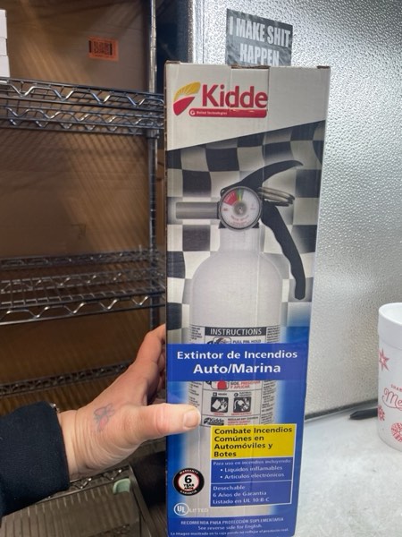 https://s3.amazonaws.com/lotting-images-prod/webster/WEB30276938_1735304689931.jpeg