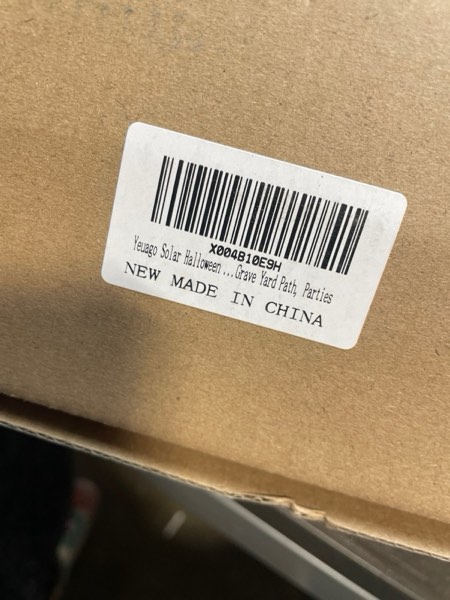 https://s3.amazonaws.com/lotting-images-prod/webster/WEB30276939_1735304747112.jpeg