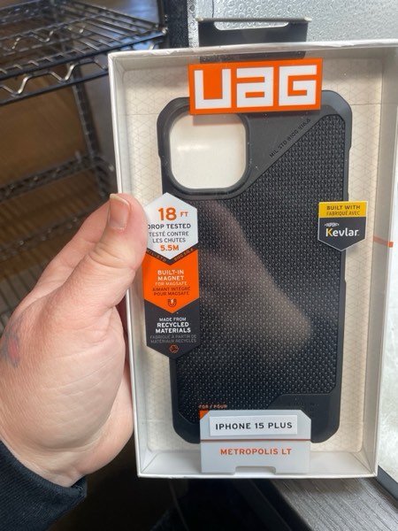 https://s3.amazonaws.com/lotting-images-prod/webster/WEB30276946_1735305829033.jpeg