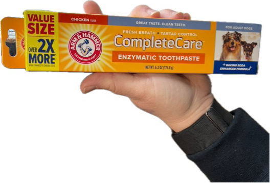 https://s3.amazonaws.com/lotting-images-prod/webster/WEB30277073_1735320662696.jpeg