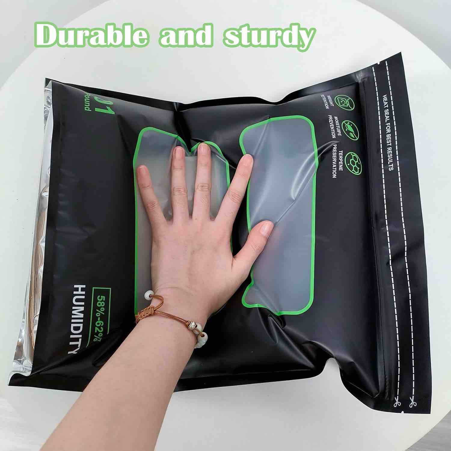 https://s3.amazonaws.com/lotting-images-prod/webster/WEB30277082_1735322555583.jpeg