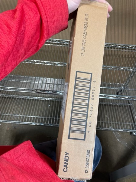 https://s3.amazonaws.com/lotting-images-prod/webster/WEB30277321_1735323655094.jpeg