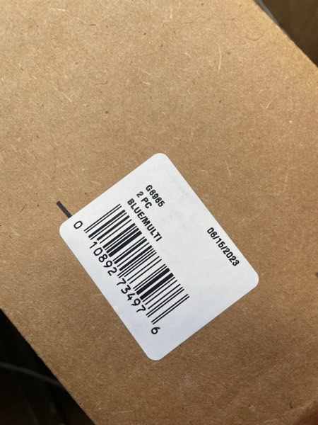 https://s3.amazonaws.com/lotting-images-prod/webster/WEB30277525_1735499561287.jpeg