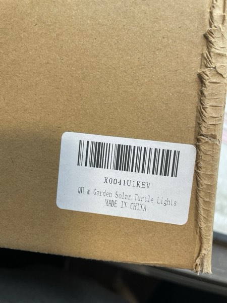 https://s3.amazonaws.com/lotting-images-prod/webster/WEB30278192_1735861394557.jpeg