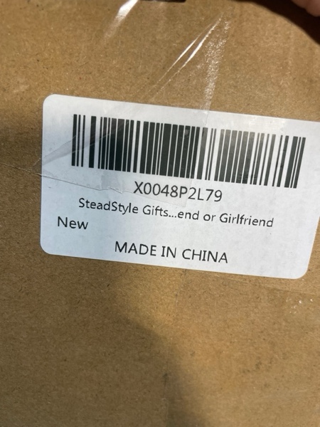 https://s3.amazonaws.com/lotting-images-prod/webster/WEB30278417_1735832787867.jpeg