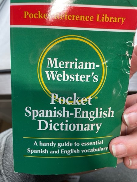 https://s3.amazonaws.com/lotting-images-prod/webster/WEB30278446_1735837325334.jpeg