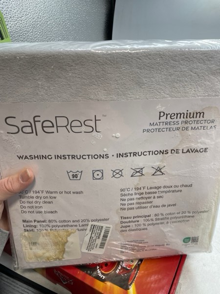 https://s3.amazonaws.com/lotting-images-prod/webster/WEB30278501_1735835348740.jpeg