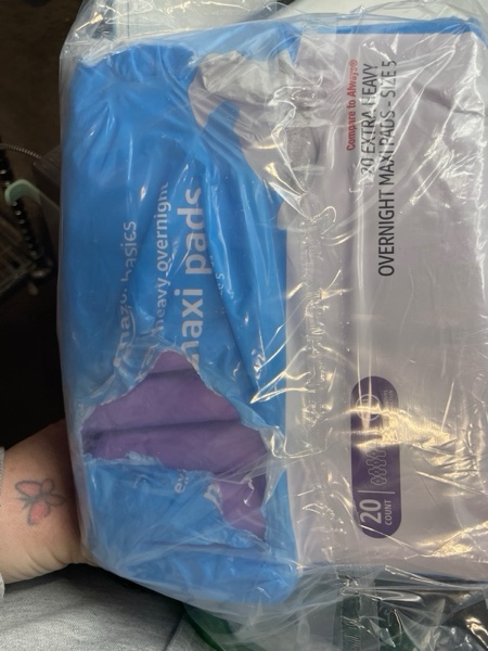 https://s3.amazonaws.com/lotting-images-prod/webster/WEB30278505_1735835463182.jpeg