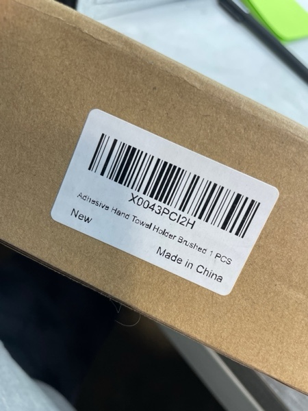 https://s3.amazonaws.com/lotting-images-prod/webster/WEB30278548_1735838914763.jpeg
