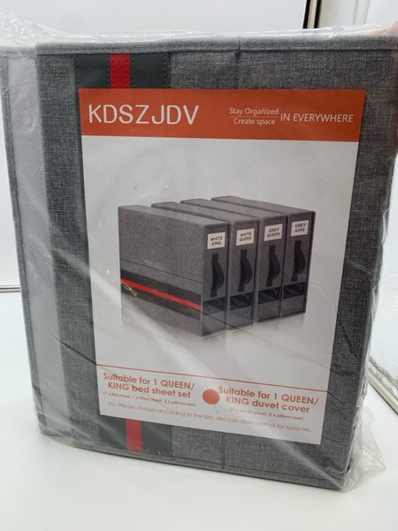 https://s3.amazonaws.com/lotting-images-prod/webster/WEB30310012_1707512660919.jpeg