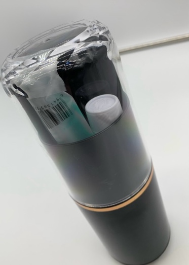 https://s3.amazonaws.com/lotting-images-prod/webster/WEB30310025_1707516693622.jpeg