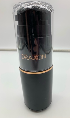 https://s3.amazonaws.com/lotting-images-prod/webster/WEB30310025_1707516700951.jpeg