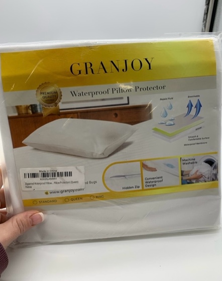 https://s3.amazonaws.com/lotting-images-prod/webster/WEB30310040_1707577626574.jpeg