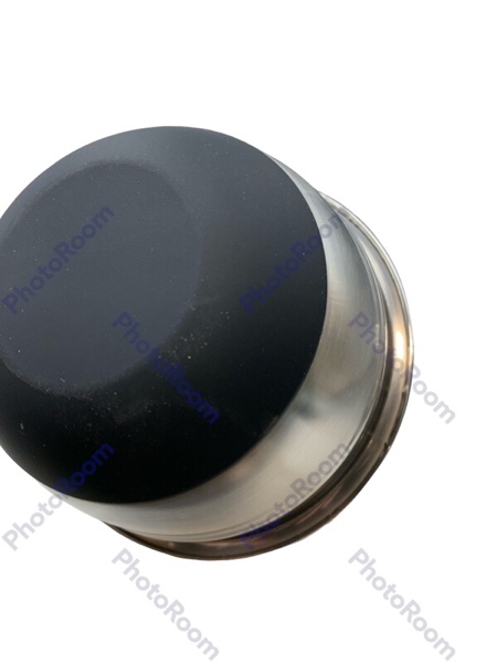 3 Set Mixing Bowls (Different Sizes)