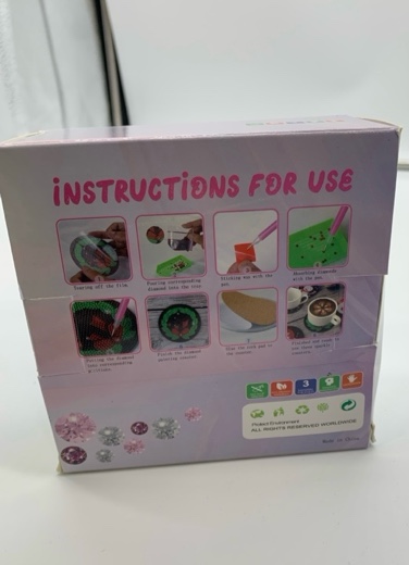 https://s3.amazonaws.com/lotting-images-prod/webster/WEB30310125_1707783022806.jpeg