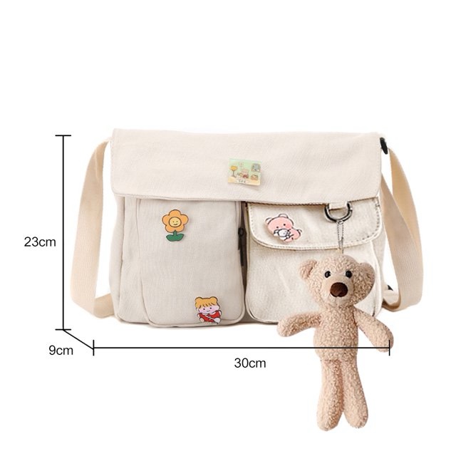https://s3.amazonaws.com/lotting-images-prod/webster/WEB30310128_1707783555027.jpeg