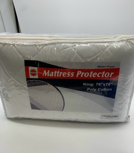 https://s3.amazonaws.com/lotting-images-prod/webster/WEB30310132_1707783961309.jpeg